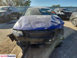 Hyundai Elantra 2024 2