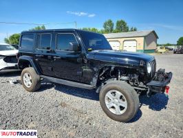 Jeep Wrangler 2023 2