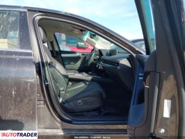 Hyundai Genesis 2024 2