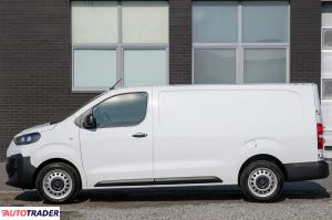 Fiat Scudo 2024 2