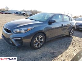 Kia Pozostałe 2021 2 Kia Pozostałe 2021 2