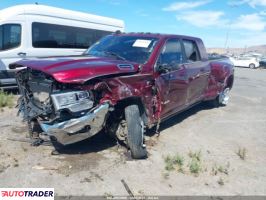 Dodge Ram 2024 6 Dodge Ram 2024 6