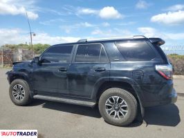 Toyota Pozostałe 2021 4 Toyota Pozostałe 2021 4