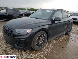 Audi Q5 2023 3 Audi Q5 2023 3