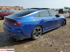Kia Pozostałe 2024 1 Kia Pozostałe 2024 1