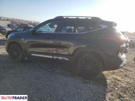 Kia Pozostałe 2022 1 Kia Pozostałe 2022 1