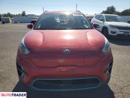 Kia Niro 2020