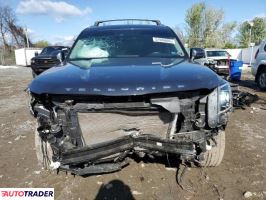 Kia Pozostałe 2020 3 Kia Pozostałe 2020 3