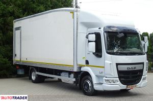 Daf 2017