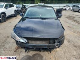 Hyundai Elantra 2020 2