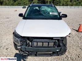 Hyundai Pozostałe 2024 1