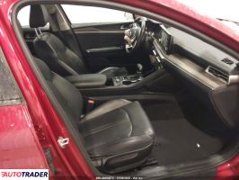 Kia Pozostałe 2021 1