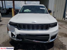 Jeep Cherokee 2023 3 Jeep Cherokee 2023 3