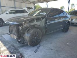 BMW X4 2022 2 BMW X4 2022 2
