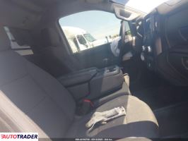 GMC Sierra 2024 6 GMC Sierra 2024 6