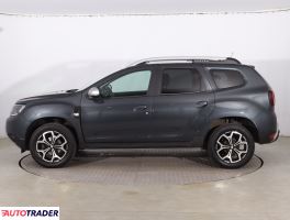 Dacia Duster 2020 1.0 99 KM