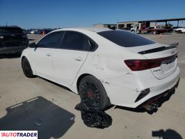 Kia Pozostałe 2022 1