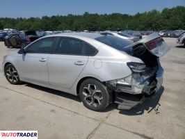 Kia Pozostałe 2021 2 Kia Pozostałe 2021 2