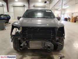 Ford Pozostałe 2021 3