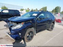 Toyota Pozostałe 2019 2 Toyota Pozostałe 2019 2
