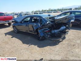 Honda Accord 2024 1 Honda Accord 2024 1