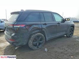 Jeep Grand Cherokee 2024 3