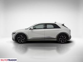 Hyundai Pozostałe 2023 228 KM