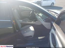 Mazda 6 2019 2