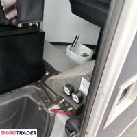 Renault Master 2020 2.3