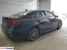 Kia Pozostałe 2021 1 Kia Pozostałe 2021 1