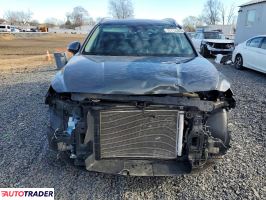 Hyundai Santa Fe 2020 2