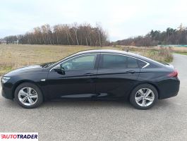 Motoryzacja - Osobowe