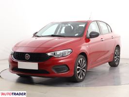 Fiat Tipo 2018 1.4 93 KM