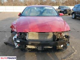 Hyundai Elantra 2021 2 Hyundai Elantra 2021 2