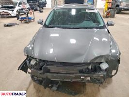 Hyundai Elantra 2024 2