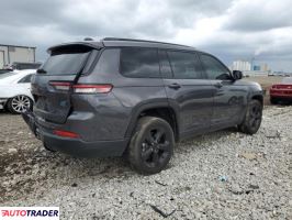 Jeep Cherokee 2024 3 Jeep Cherokee 2024 3