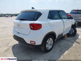 Hyundai Pozostałe 2022 1