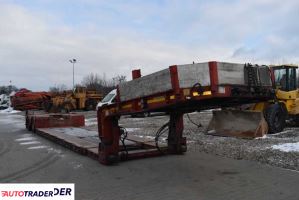 Kässbohrer LB2 Kässbohrer LB2