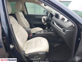Mazda CX-5 2023 2
