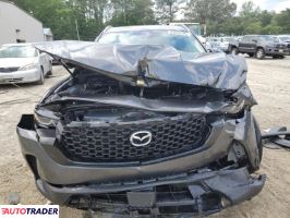 Mazda 5 2023 2 Mazda 5 2023 2