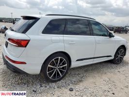 Audi Q7 2021 3 Audi Q7 2021 3