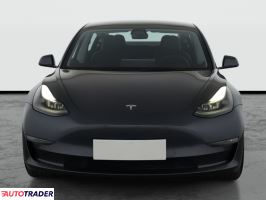 Tesla Model 3 2022 505 KM