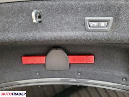 BMW 330 2019 2.0 292 KM