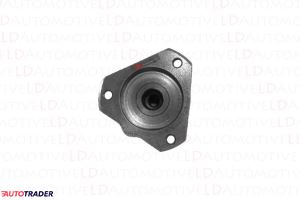 WAŁKI ROZRZĄDU 11311438079 11311435416 BMW 3/5 WAŁKI ROZRZĄDU 11311438079 11311435416 BMW 3/5