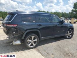 Jeep Cherokee 2021 3 Jeep Cherokee 2021 3