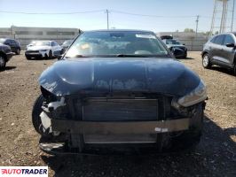 Hyundai Veloster 2019 2