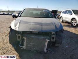 Volkswagen Jetta 2019 1