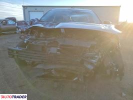 Nissan Sentra 2023 2