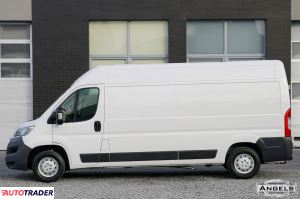 Fiat Ducato 2015 2 Fiat Ducato 2015 2