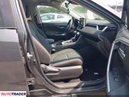 Toyota Pozostałe 2023 2 Toyota Pozostałe 2023 2
